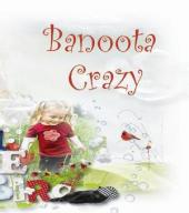   Banoota Crazy